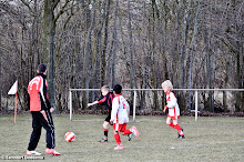 20130403 - HEILIGERLEE F1 - WVV F1 - 006.jpg