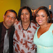 Niver55AnosCasamentoAntonioeMaria-005.JPG