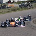DSC_8153.jpg