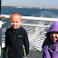 Ferry0100015_021.jpg Ferry0100015_021.jpg
