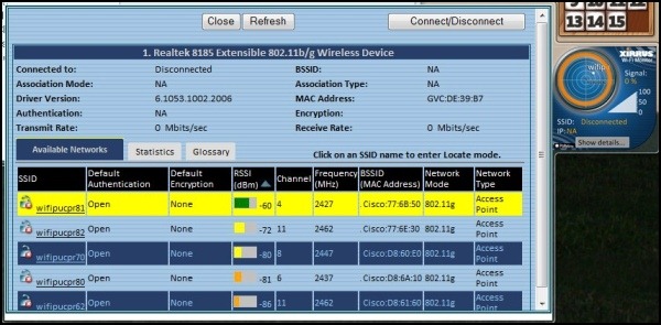 [xirrus%255B3%255D.jpg]