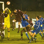 wealdstone_vs_croydon_athletic_180310_008.jpg