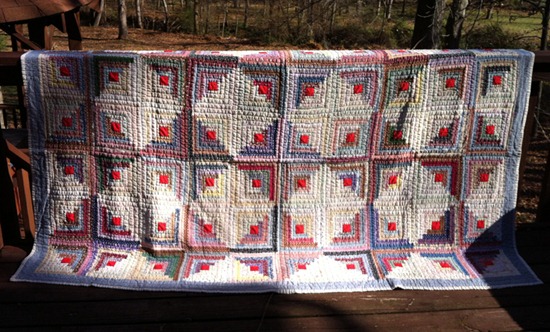 [firstquilts%2520001%255B4%255D.jpg]