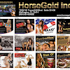 HG-calendar.jpg