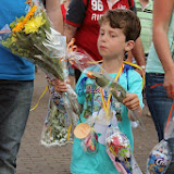 IMG_2049.JPG