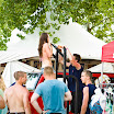 2009_Country_StampedeFriday-01 (9).jpg