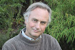 Richard Dawkins