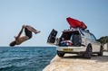 MINI-Camper-Concepts-72_thumb.jpg?imgmax=800