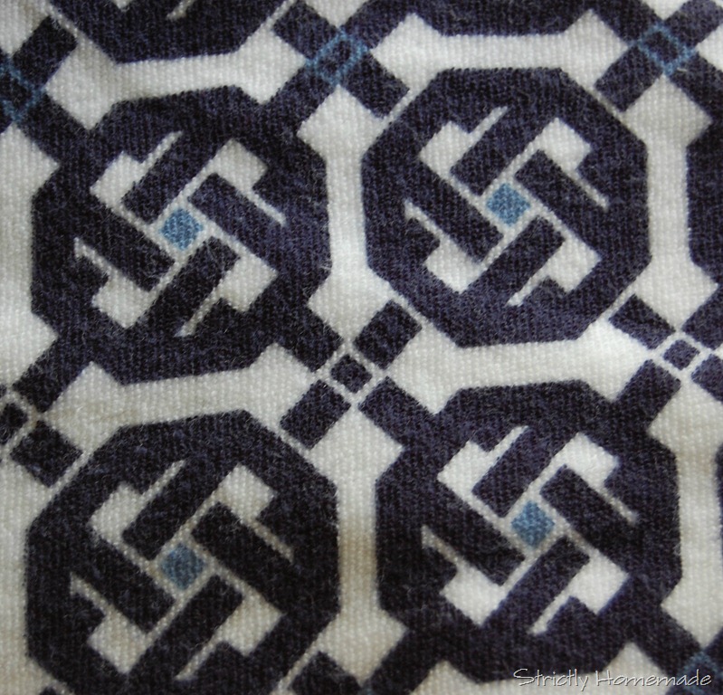 [Other%2520print%2520available%255B5%255D.jpg]