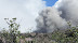 Dukono Volcano 016