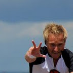 20110618_00417.jpg