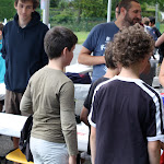 IMG_8124.JPG