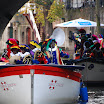 DSC_0425.JPG