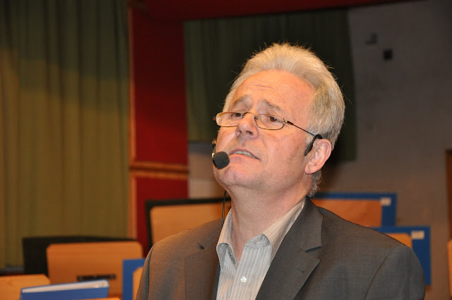 60er Ortner Josef am 3. März 2012 (30).JPG