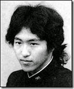 SatoNobuyuki SatoNobuyuki
