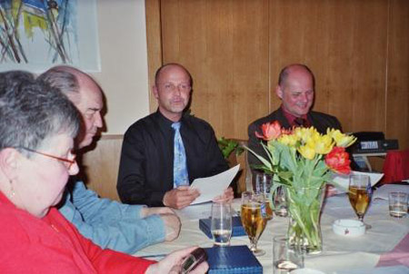 ORB_Abschlusssitzung_2005-2006 (15).JPG