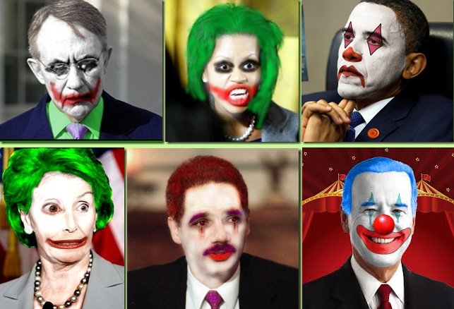 [clowns%255B4%255D.png]