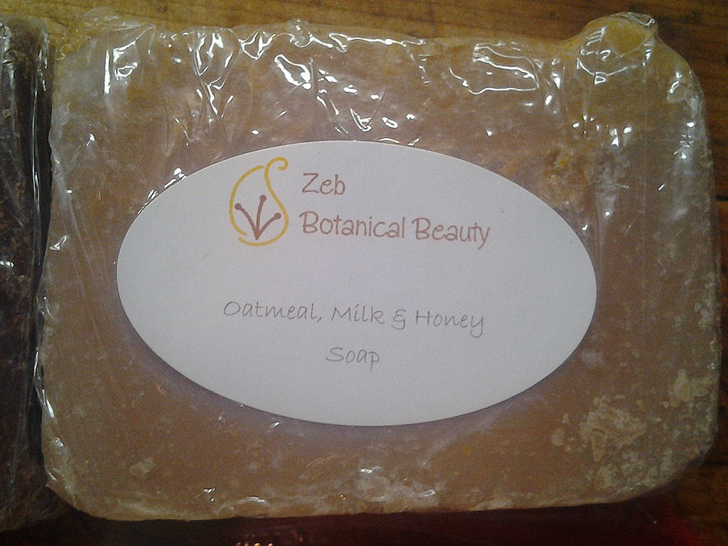 [2012-08-17%252021.10.57%255B5%255D.jpg]