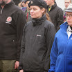23 SKP 2013 fot. phm.K.Kubis (28).JPG