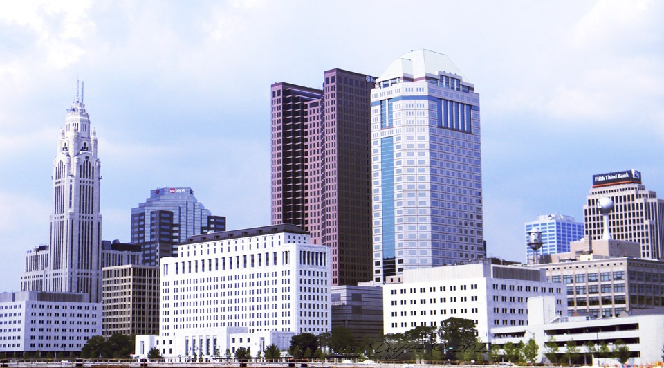 [Columbus%2520Ohio%255B5%255D.jpg]