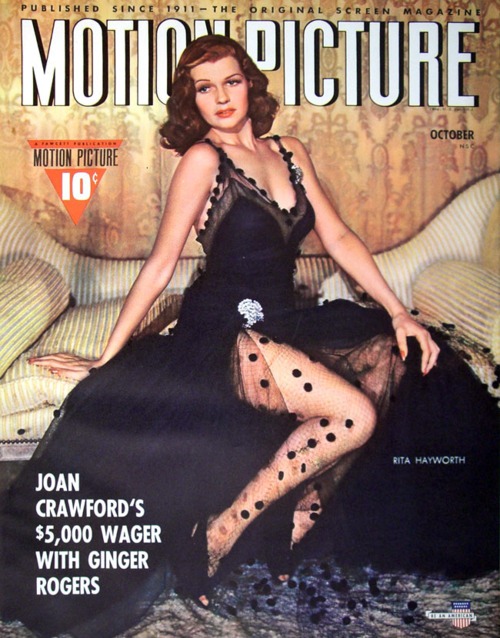 [Rita%2520Hayworth%2520on%2520the%2520cover%2520of%2520Motion%2520Picture%2520Magazine%252C%2520October%25201941%255B5%255D.jpg]