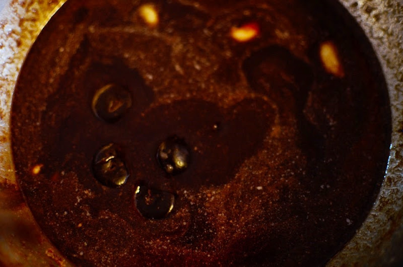 gluten free brownies-19057 gluten free brownies-19057