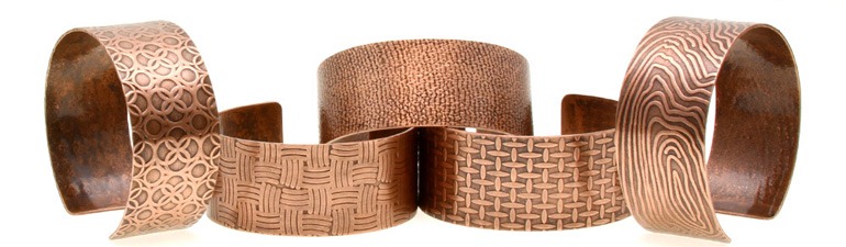 [cuffs%255B21%255D.jpg]