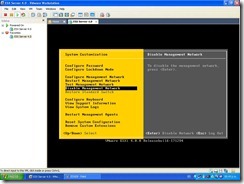 ESXi29