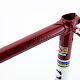 ColnagoPista10.jpg