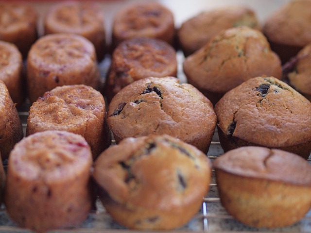 [6.%2520friands%2520%2526%2520muffins%255B3%255D.jpg]