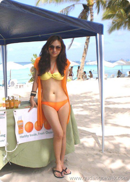 Foto Cewek Hot Bikini 2012 || gudangcewek.com Foto Cewek Hot Bikini 2012 || gudangcewek.com