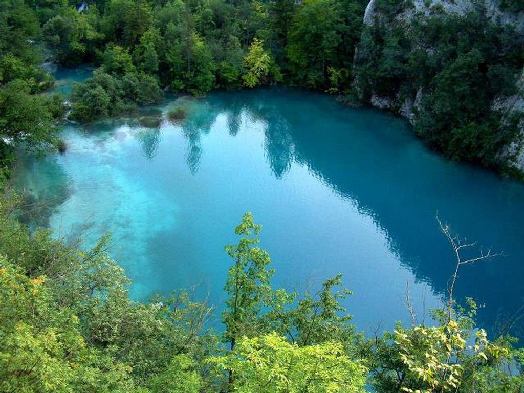 [amazing-waterfalls-of-plitvice-lakes-in-croatia-8%255B3%255D.jpg]