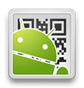 qr-droid-android qr-droid-android