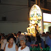 FestadeAgostoFelixlandia21082011-014.JPG