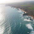 aerial8.jpg aerial8.jpg