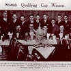 clach fc4.jpg