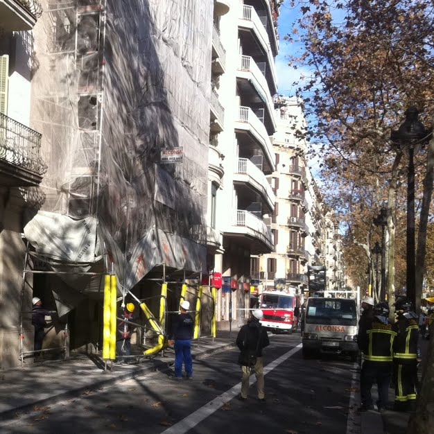 bastida1.JPG
