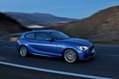 BMW-1-Series-3D-34 BMW-1-Series-3D-34