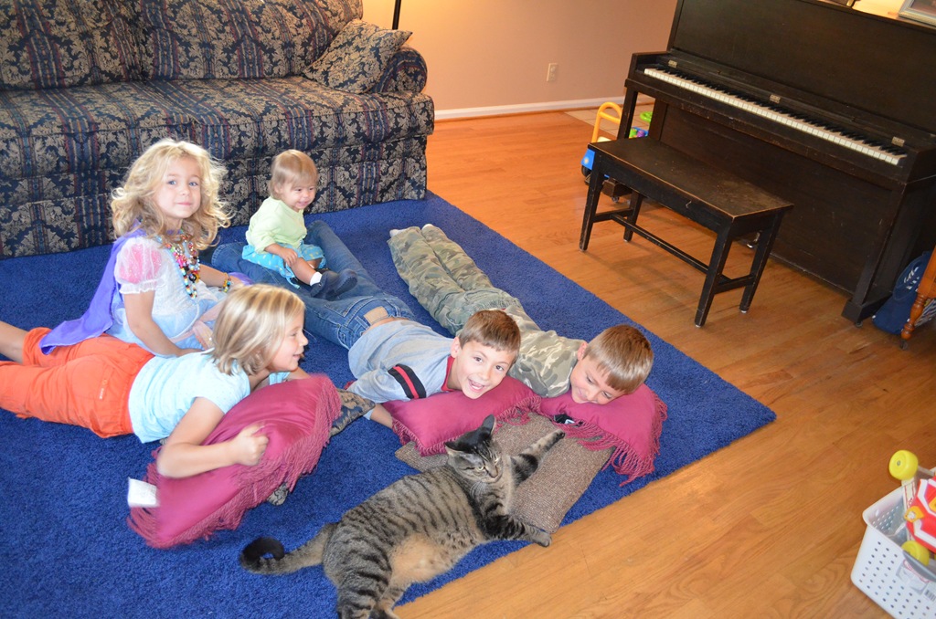 [DSC_0031%255B5%255D.jpg]