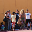 DSC_0619.JPG