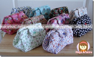 Bolsinhas