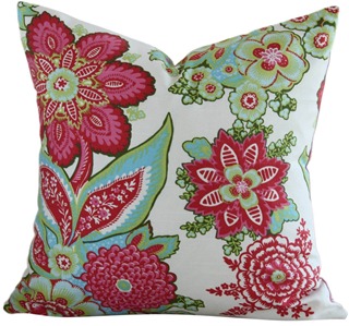 annie selke pillow annie selke pillow