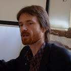 P1000136.JPG