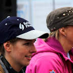 20110618_0543.jpg