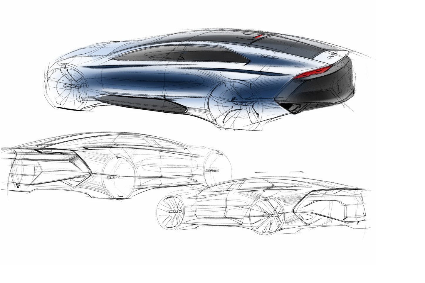 [Audi-R9-Concept-CS62.jpg]