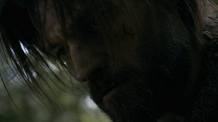 [Game%2520of%2520Thrones%2520-%252024-1%255B2%255D.jpg]