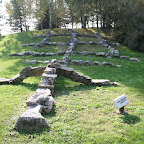Dudince (18).JPG