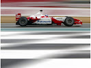 HD Wallpapers 2003 Formula 1 Grand Prix of France
