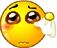 smileyvault-cute-big-smiley-animated-083 smileyvault-cute-big-smiley-animated-083