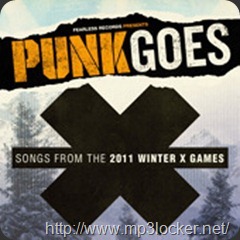 Punk_Goes_X